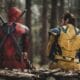 Deadpool: Sang Antihero yang Tak Terduga dan Kematian yang Memukau